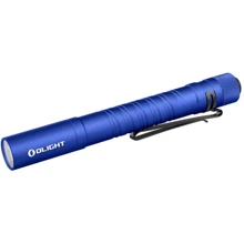 Ліхтар туристичний Olight I5T Plus: Тип Ручной