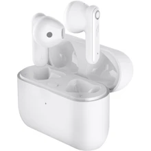 Наушники 1More Neo (EO007) 2024 White: Тип конструкции вкладыши