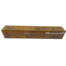 Картридж Konica Minolta TN-221 HALF (Bizhub C227/287) Cyan (A8K345H): Производитель Konica Minolta