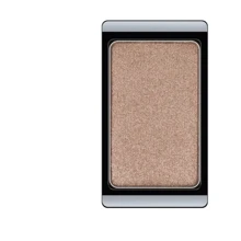 ARTDECO Eye Shadow Duochrome №210 Golden Highlights Тіні для повік 0.8 g: Вид Тіні для повік