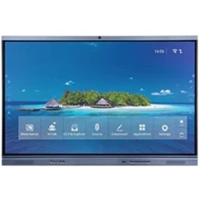 Інтерактивна дошка Starboard IFPD-YL5U-65AOC: Виробник Starboard
