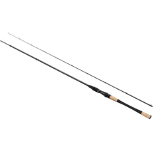 Спининговое удилище Favorite Shard NEW SRDC-702MH 2.13m 9-28g Ex.Fast: Тип удилища Спиннинговое