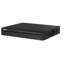 Реєстратор відеоспостереження DAHUA 1U 4PoE Lite DHI-NVR1104HS-P-S3/H: Кількість VGA 1