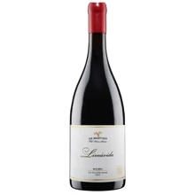 Вино De Martino Malbec Limavida Old Vine Series красное сухое 0.75 л 13.5% (STA7804395003096): Страна производитель Чили