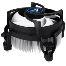 Кулер Arctic ALPINE 12 OEM (AOCPU00008A): Призначення для процессора