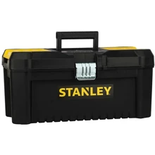 Ящик для инструмента Stanley STST1-75518: Тип ящик