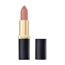 L'Oreal Paris Color Riche Matte Addiction 633 Moka Chic Помада для губ 4.5 ml: Вид Губная помада