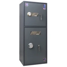 Сейф Сейф Safetronics NTL 40ME/62ME: Тип Офисный