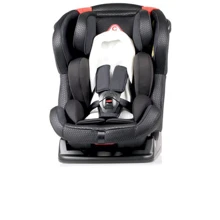 Автокрісло Capsula MN2 Pantera Black: Група 0-1-2