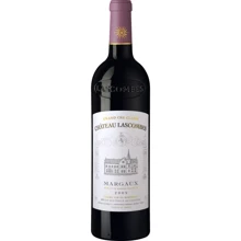 Вино Chateau Lascombes 2009 красное сухое 0.75 л (BW50236): Страна производитель Франция