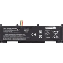 Батарея для ноутбука PowerPlant HP ProBook 430 RH03XL (NB462186): Сумісність HP