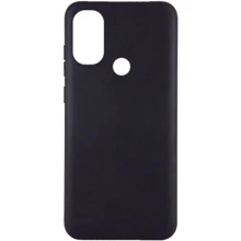 Чехол для телефонов Epik TPU Case Black for Nokia C21 Plus: Совместимость Nokia C21 Plus