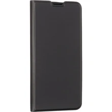 Чохол для телефона BeCover Book Exclusive New Style Black для Infinix Note 30 NFC (X6833B) (711210): Сумісність Infinix Note 30 NFC (X6833B)