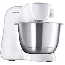 Кухонный комбайн Bosch MUM 58243: Мощность, Вт 1000