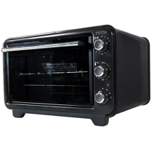 Електрична духовка настільна Mirta MO-0036B: Виробник Mirta