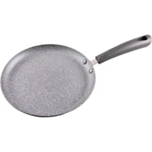 Fissman AL-4976.23 Grey Stone: Тип сковороды сковорода для блинов