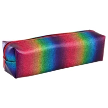 Пенал м'який YES TP-17 Rainbow (п'ятсот тридцять дві тисячі п'ятсот сорок дві): Рік випуску колекції 2020