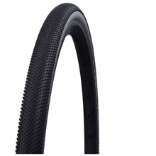 Покрышка 28x1.50 700x40C (40-622) Schwalbe G-ONE Allround R-Guard Performance Folding B/B-SK HS473 DC, 67EPI EK (TIR-96-00): Диаметр 28"
