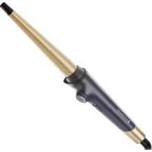 Конусна плойка Remington CI5805: Тип Конусная плойка