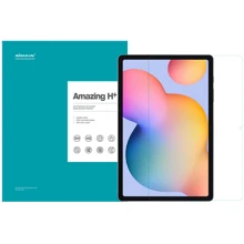 Аксессуар для планшетных ПК Nillkin Tempered Glass H+ Clear for Samsung Galaxy Tab A9 Plus SM-X210/SM-X215/SM-X216: Цвет прозрачный