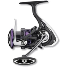 Котушка рибальська Daiwa 18 Prorex X LT 4000-C (10608-400): undefined undefined