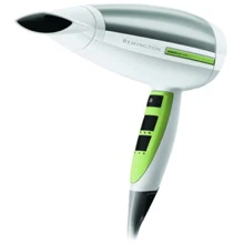 Фен Remington D 5410: undefined undefined