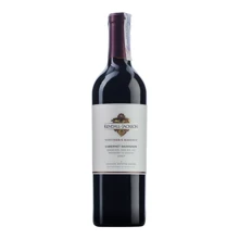 Вино Kendall-Jackson Vintner's Reserve Cabernet Sauvignon Sonoma красное сухое 0.75л (VTS3402240): Страна производитель США
