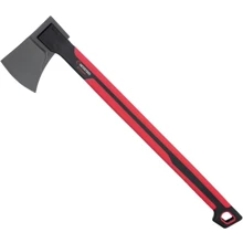 Колун Intertool STORM HT-0298: undefined undefined