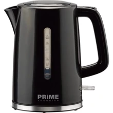 Электрочайник PRIME Technics PKP 1704 B: Мощность, Вт 2200