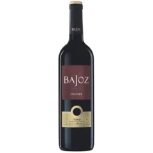 Вино Bajoz Crianza червоне сухе 0.75 л (VTS3147720): Країна виробник Іспанія
