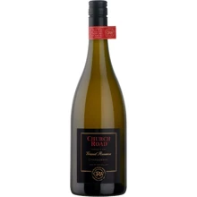 Вино Church Road Chardonnay Grand Reserve Hawke's Bay белое сухое 13.5 % 0.75 л (STA9414024420453): Страна производитель Новая Зеландия