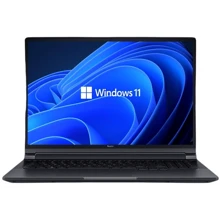 Ноутбук Xiaomi Redmi G R5/16/512/3050/W11 (JYU4501CN) UA: Экран 16" (2560x1600)