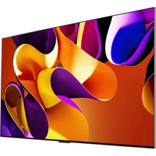 Телевизор LG OLED55G42: Тип OLED-телевизоры