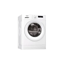 Стиральная машина Whirlpool FWF81283W PL: Тип машины Автомат