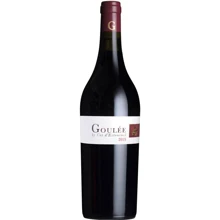Вино Chateau Cos d'Estournel Goulee, 2015 (0,75 л) (BW38984): Страна производитель Франция