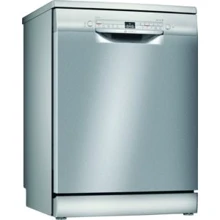 Посудомойка Bosch SMS2ITI33E: Размеры 84.5x60x60 см