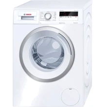 Стиральная машина Bosch WAN2416EPL: Тип машины Автомат