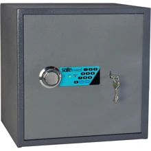 Сейф Safetronics NTL 40MEs: Тип Меблевий