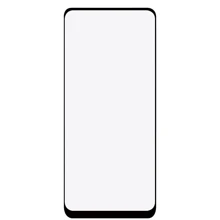 Аксесуар для смартфона Tempered Glass Black for OnePlus Ace 5G: Сумісність OnePlus Ace 5G