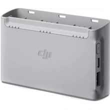 Зарядний хаб для DJI Mini 2 (CP.MA.00000328.01): Виробник DJI