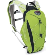Рюкзак туристичний Osprey Rev 1.5 Flash Green S/M: Виробник Osprey