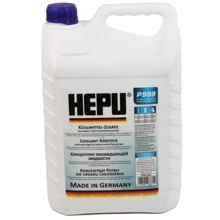 Антифриз-концентрат HEPU P999-005: undefined undefined