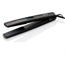 Стайлер GA.MA CP1 Nova Digital Tourmaline (P11.CP1NOVADTO): undefined undefined