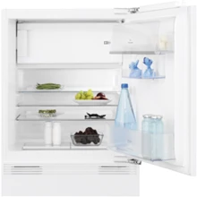 Встраиваемый холодильник Electrolux LFB3AE82R: Тип Однокамерный холодильник