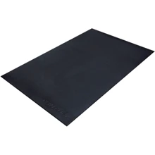Мат и коврик для тренажера Tunturi Protection Mat XL ( 227x90x0,5 cm) (14TUSFU120): Производитель Tunturi
