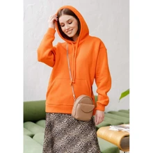 Женская сумка кросс боди The Wings Kroha карамель (TW-Kroha-dark-beige-flo): Пол Женский