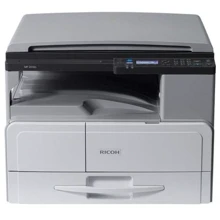 МФУ Ricoh MP 2014D (417373): Класс устройства офисный