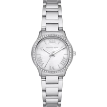 Наручные часы Michael Kors Sage MK4824 (750664): Стиль Классический