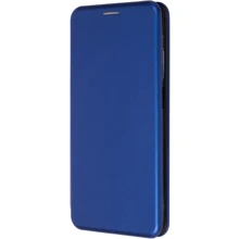 Чехол для телефонов ArmorStandart G-Case Blue for Motorola G15 Power (ARM84854): Совместимость Motorola G15 Power