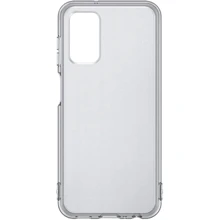 Чехол для телефонов BeCover TPU Case Transparancy for Samsung A135 Galaxy A13 4G (707596): Совместимость Samsung A135 Galaxy A13 4G